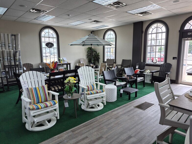 4228 Brownsville Rd, Brentwood, PA à vendre - Photo de l’immeuble – Image 3 sur 13