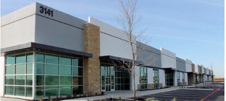 Plus de détails pour 3161 Eagles Nest St, Round Rock, TX - Local d'activités à louer