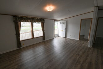 31 Walnut Bottom Rd, Shippensburg, PA à louer Photo intérieure– Image 2 sur 22