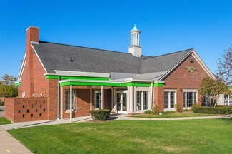 Plus de détails pour 1617 23rd St, Port Huron, MI - Local commercial à vendre