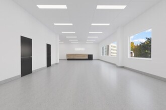 5843-5847 Ch De La Côte-Des-Neiges, Montréal, QC à louer Photo intérieure– Image 1 sur 5