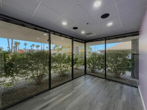 1500 E Tropicana Ave, Las Vegas, NV à louer Photo intérieure– Image 1 sur 4