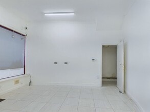58-59 Tarring Rd, Worthing à vendre Photo intérieure– Image 2 sur 7