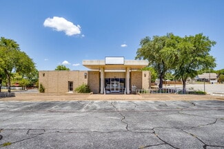 Plus de détails pour 2225 Vatican Ln, Dallas, TX - Bureau à vendre