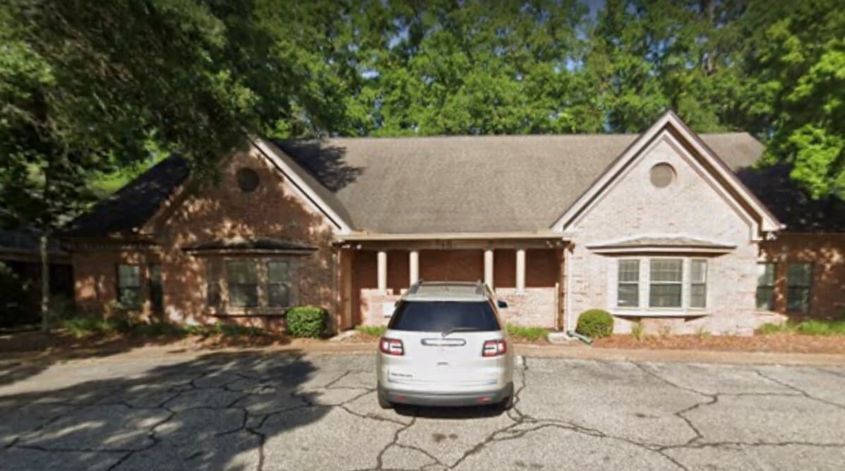 2874 Remington Green Cir, Tallahassee, FL à louer Photo de l’immeuble– Image 1 sur 9