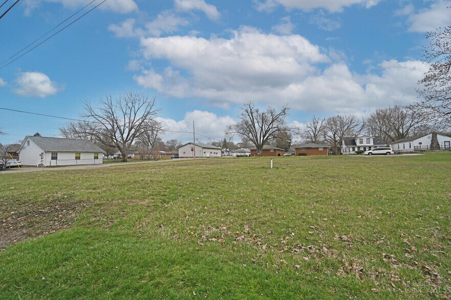 1807 Montgomery ave, Fairborn, OH à vendre - Autre – Image 2 sur 2