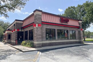 Plus de détails pour 13565 Cypress Glen Ln, Tampa, FL - Local commercial à vendre
