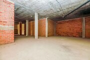Foto interior