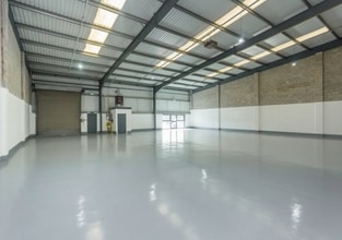 Atlas Rd, Bootle à louer Photo intérieure– Image 2 sur 2