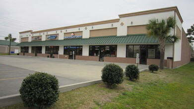 520 Us-17 Hwy S, Myrtle Beach, SC à louer Photo intérieure– Image 1 sur 11