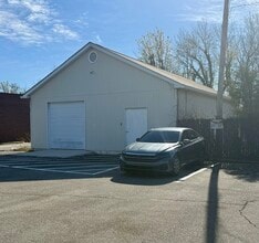 3220 Old Washington Rd, Waldorf, MD à louer Photo de l’immeuble– Image 1 sur 1