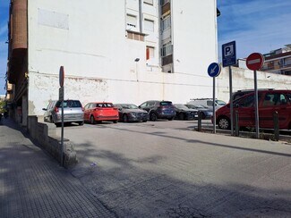 Plus de détails pour Carrer de Francesc Llunell, 55, Esplugues de Llobregat - Terrain à vendre