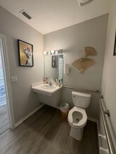 5807 Argerian Dr, Wesley Chapel, FL à louer Photo intérieure– Image 1 sur 32