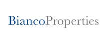 Bianco Properties