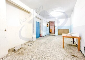 Plus de détails pour Logement à vendre
