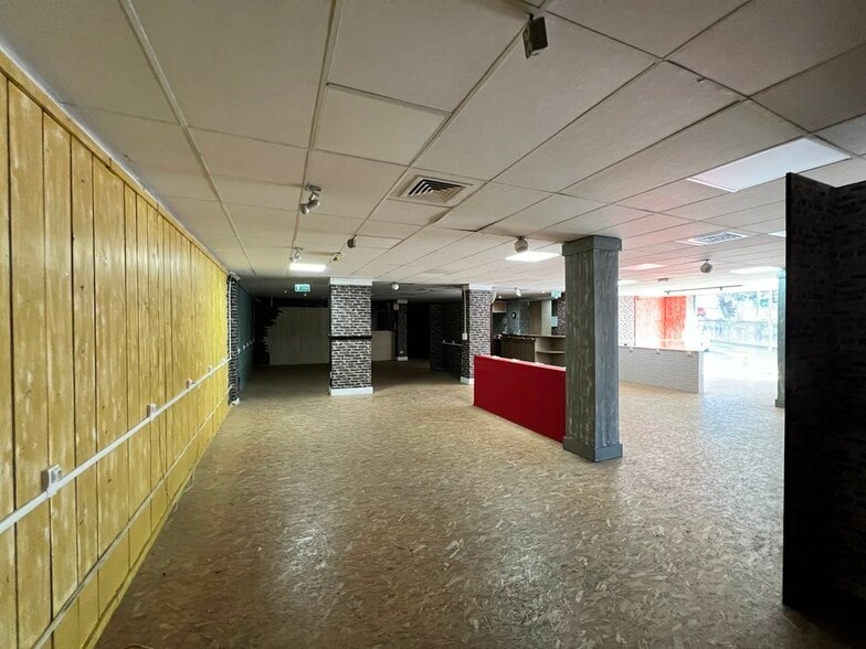 1254 Route De La Valmasque, Valbonne à louer - Photo de l’immeuble – Image 2 sur 16