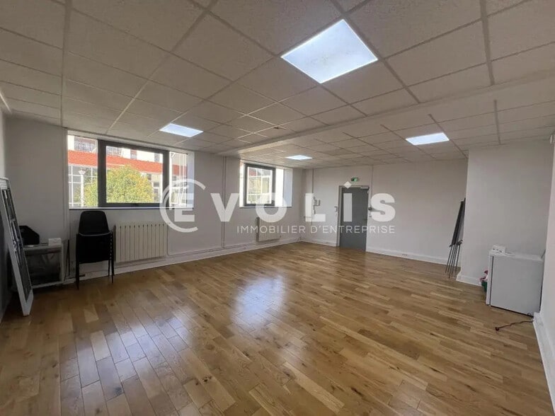 171 Rue Véron, Alfortville à louer - Photo intérieure – Image 3 sur 20