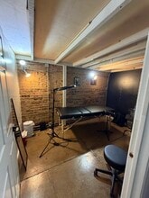 2544 Elm St, Dallas, TX à louer Photo intérieure– Image 2 sur 8