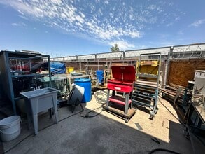2202-2218 E Magnolia St, Phoenix, AZ à louer Photo intérieure– Image 2 sur 15