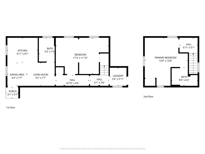 162 Mendoza Ln, Buda, TX à vendre - Photo de l’immeuble – Image 3 sur 20