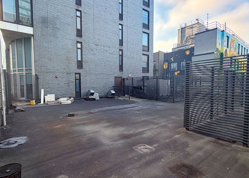 300 Schermerhorn St, Brooklyn, NY à louer Photo de l’immeuble– Image 1 sur 2