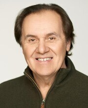 Paul Parenteau