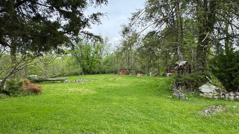 4044 W State Road 45, Bloomington, IN à vendre - Autre – Image 2 sur 11