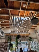 2917 Main St, Santa Monica, CA à louer Photo intérieure– Image 2 sur 3