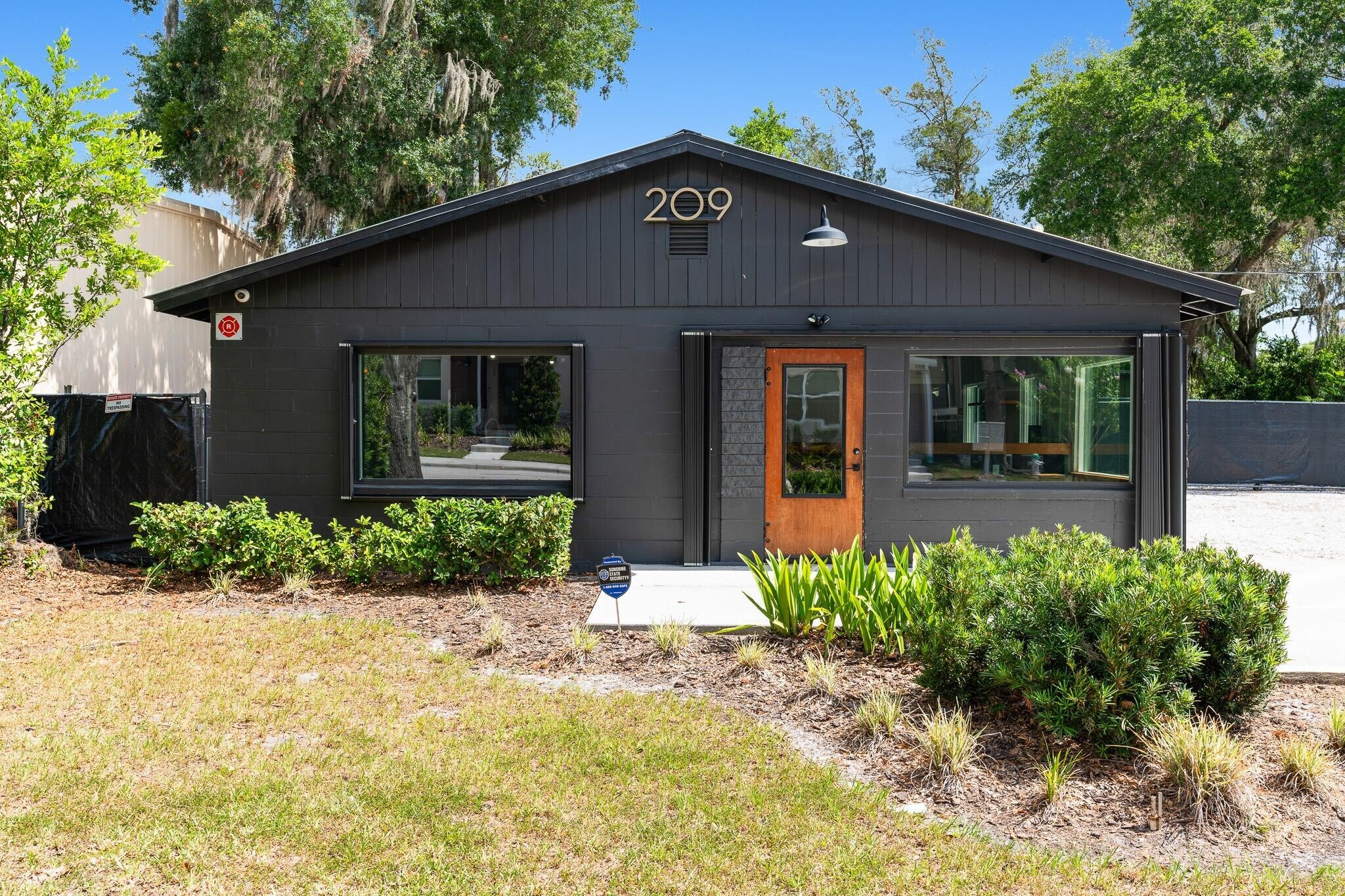 209 Palmetto Ave, Longwood, FL à louer Photo de l’immeuble– Image 1 sur 39