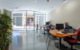 Plus de détails pour Local commercial à louer