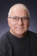 Danny White