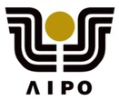 AIPO