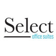 Select Office  Suites