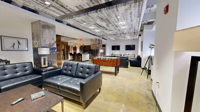 3299 K St NW, Washington, DC à louer Photo intérieure– Image 2 sur 11