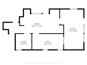 2233 Willamette St, Eugene, OR à louer Photo intérieure– Image 1 sur 4