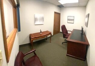 2175 N Academy Cir, Colorado Springs, CO à louer Photo de l’immeuble– Image 1 sur 3