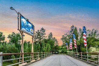 Plus de détails pour 2444 River Rim Rd, Loveland, CO - Spécialisé à vendre