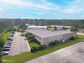 1261 1st St S, Columbia, SC à vendre Photo intérieure– Image 2 sur 20