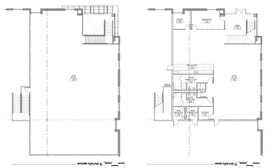 1367 S Van Buren Way, Anaheim, CA à louer - Photo de l’immeuble – Image 2 sur 12