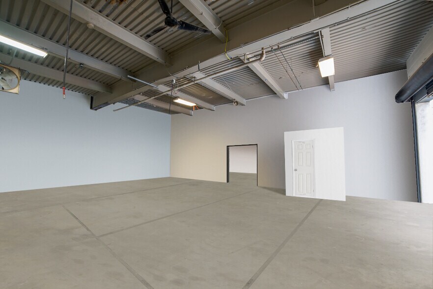 1 Martin Pl, Port Chester, NY à louer - Photo de l’immeuble – Image 3 sur 6