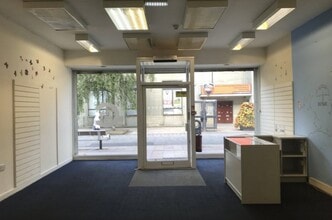 24 Parker Ln, Burnley à louer Photo intérieure– Image 1 sur 1