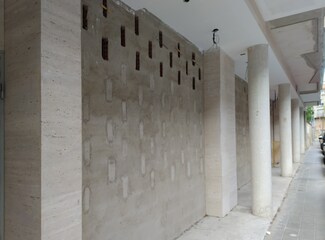 Plus de détails pour Logement à vendre