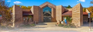 Plus de détails pour 2855 Folsom St, Boulder, CO - Spécialisé à vendre