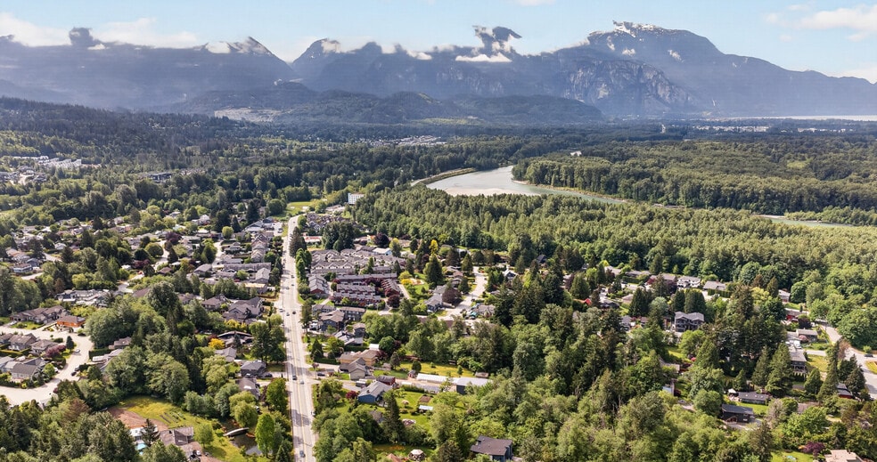 41591 Government Rd, Brackendale, BC à vendre - Autre – Image 3 sur 3