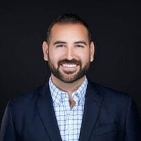 Isaac Figueroa