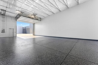 Plus de détails pour 4751 Ustick Rd, Nampa, ID - Industriel/Logistique à vendre