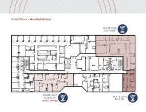 5420 Dashwood Dr, Houston, TX à louer Photo intérieure– Image 1 sur 2