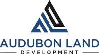 Audubon Land Development Corp.