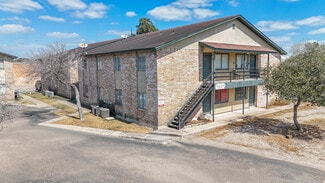 Plus de détails pour 630 W Taft Ave, Harlingen, TX - Logement à vendre