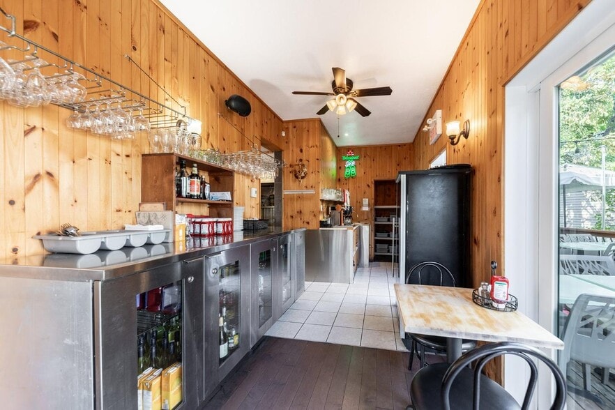 880 Rue Richelieu, Beloeil, QC à vendre - Photo intérieure – Image 3 sur 15